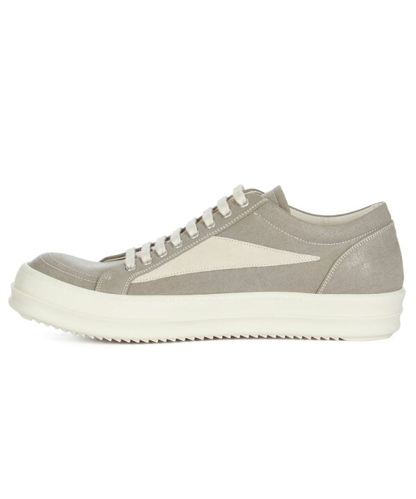 楽天市場】DRKSHDW ダークシャドウ メンズ スニーカー VINTAGE SNEAKS 