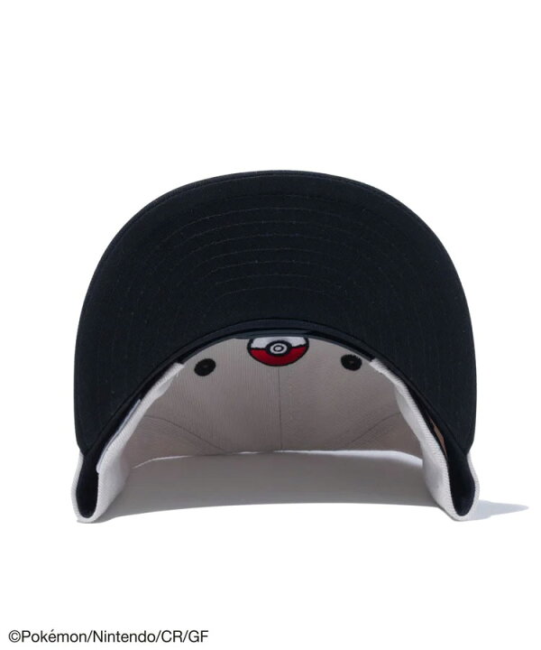 楽天市場】NEW ERA ニューエラ キッズ キャップ Kid