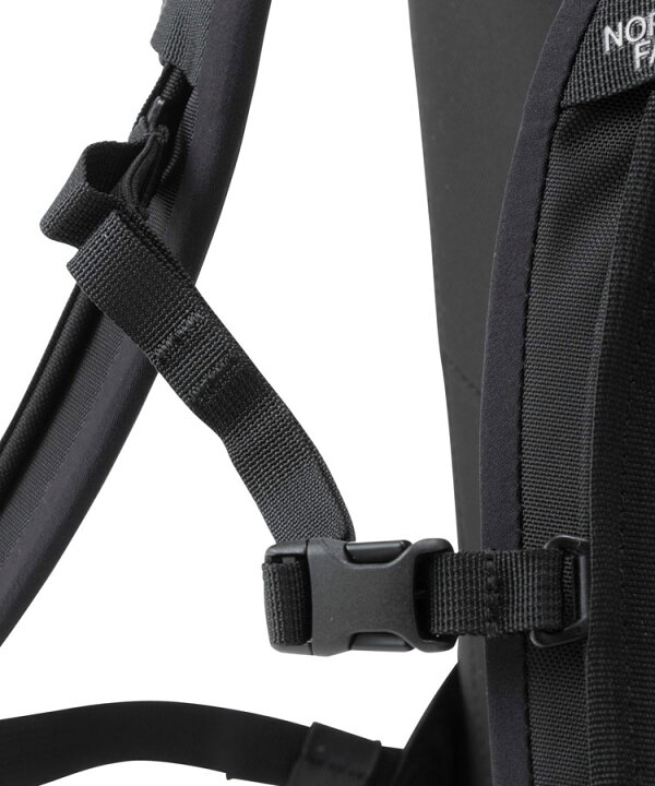 楽天市場】ノースフェイス THE NORTH FACE BC Fuse Box 2 BC ヒューズ 