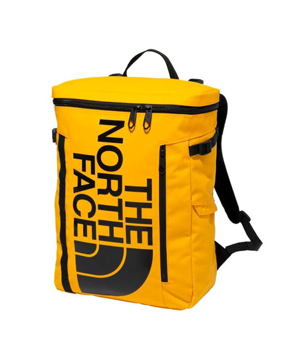 楽天市場】ノースフェイス THE NORTH FACE BC Fuse Box 2 BC ヒューズ 