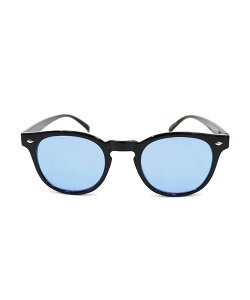 yN[|p1287~IzTOX fB[X UVJbg O΍ ɒB Kl ߂ ዾ  킢 Z {Xg J[ {Xg EFg XNGA xȂ ׂ