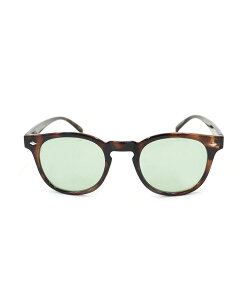 yN[|p1287~IzTOX fB[X UVJbg O΍ ɒB Kl ߂ ዾ  킢 Z {Xg J[ {Xg EFg XNGA xȂ ׂ