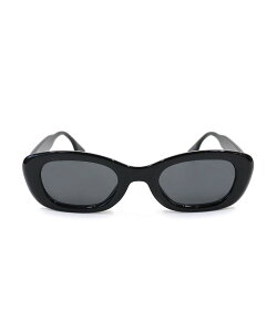 yN[|p1287~IzTOX fB[X UVJbg O΍ ɒB Kl ߂ ዾ  킢 erWJbg xȂ ubN f~ ׂb zCg jZbNX