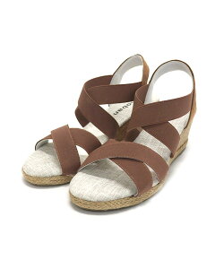 yZ[ʉiI4950~1498~zNXW[g T_ fB[X C NX S W[g T_ 7cm EFbW\[  Ȃ y y TCY 傫TCY Donoban 