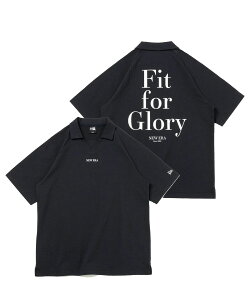 NEW ERA j[G St  VATbJ[ |Vc Skipper Polo lCr[ 14109032 golf gbvX X|[c Y StEFA z R UVJbg O ̓ Mtg