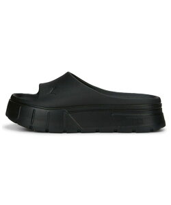 yZ[ʉiI7700~3850~zv[} PUMA V[Y T_ EBY CY X^bN CWFbNX 389454 fB[X  y EVA vbgtH[ t ābKi C ECY 