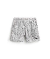 楽天市場】ハーフパンツ stampdの通販