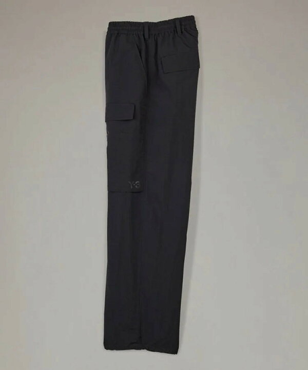 楽天市場】Y-3 ワイスリー メンズ パンツ CR NYL PANTS IV5838 