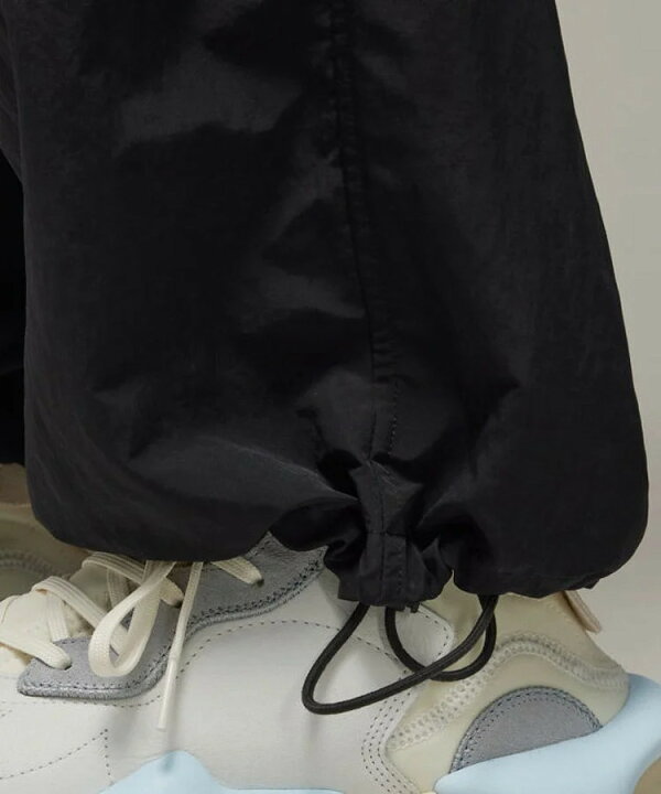 楽天市場】Y-3 ワイスリー メンズ パンツ CR NYL PANTS IV5838 