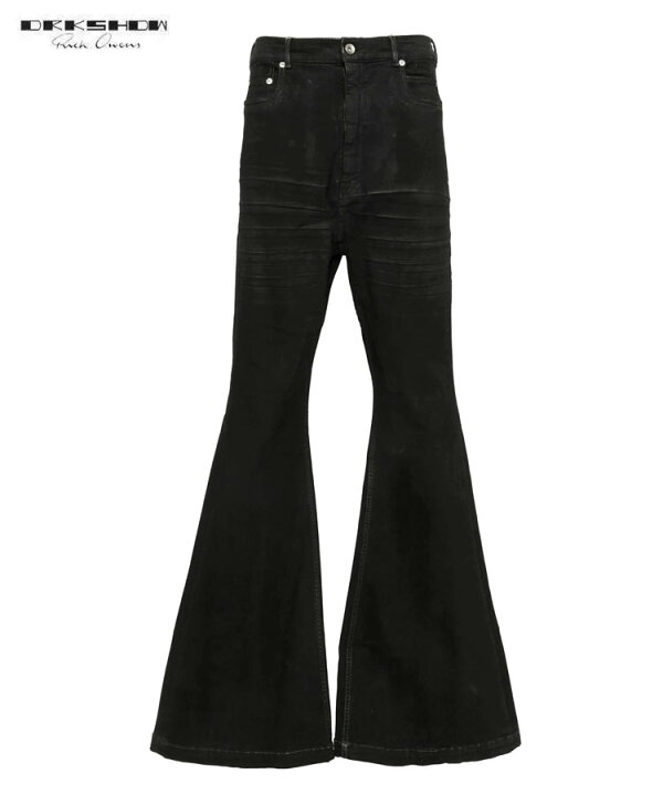楽天市場】DRKSHDW ダークシャドウ メンズ ジーンズ BOLAN BOOTCUT 