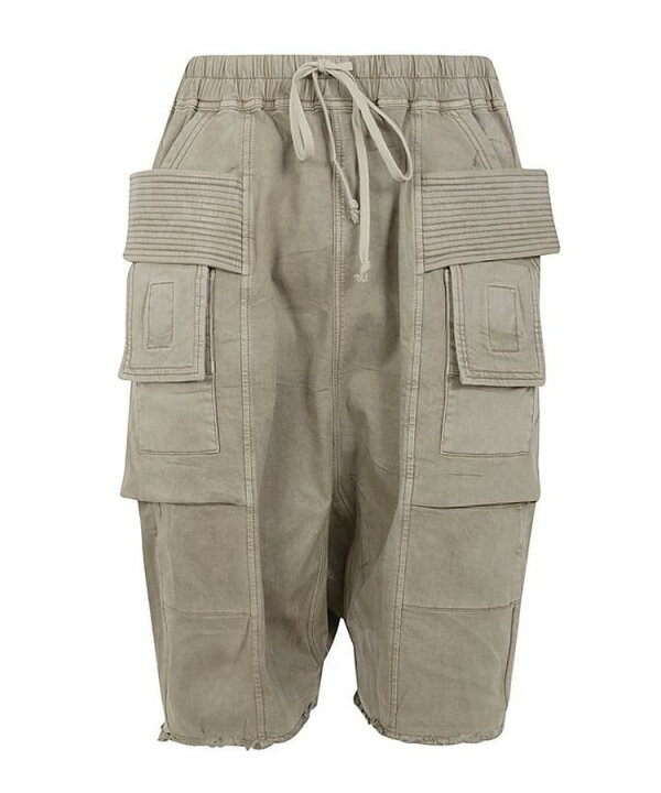 楽天市場】DRKSHDW ダークシャドウ メンズ ショーツ CREATCH CARGO  