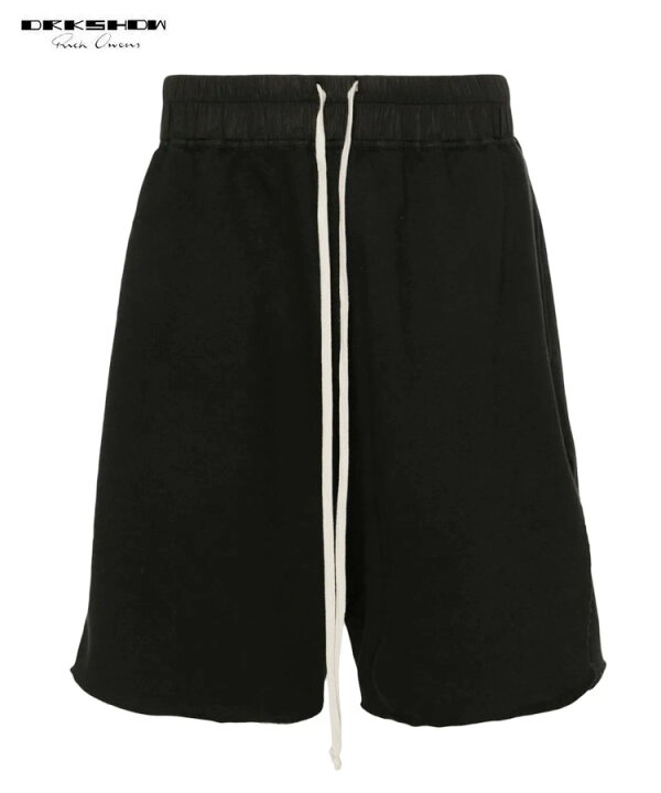 楽天市場】DRKSHDW ダークシャドウ メンズ ショーツ LONG BOXERS 
