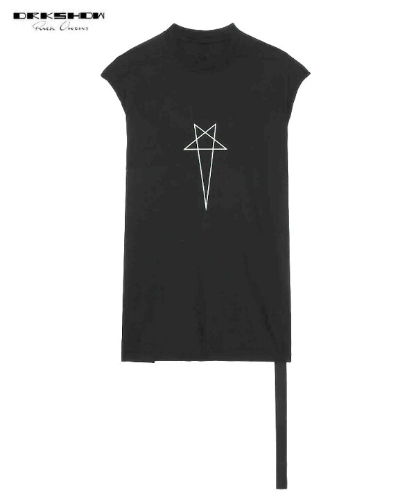 楽天市場】DRKSHDW ダークシャドウ メンズ Tシャツ TARP T ブラック 