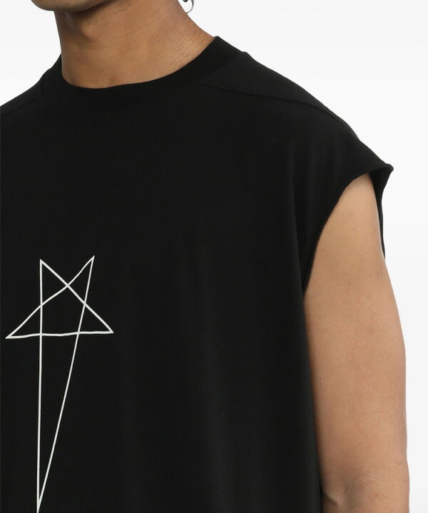 楽天市場】DRKSHDW ダークシャドウ メンズ Tシャツ TARP T ブラック 