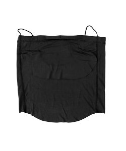 yN[|p396~IzfB[X tFCXJo[ 炪 ⊴ tFCXJo[    ڐG⊴ UVJbg 悯 UV΍ O΍ R Ă΍ ߉\ Donoban ؍t