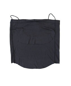 yZ[ʉiI1980~440~zfB[X tFCXJo[ 炪 ⊴ tFCXJo[    ڐG⊴ UVJbg 悯 UV΍ O΍ R Ă΍ ߉\ Donoban