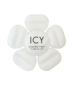 yZ[ʉiI2750~550~zICY ACV[ V[xbg nbg wbhN[ O ACX ۗ p ObY  MǑ΍ ΍ObY ۗ ΍ ₽ ЂObY 