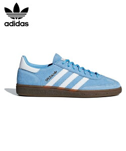 AfB_X adidas nh{[ XycBA HANDBALL SPEZIAL BD7632 Xj[J[ fB[X V[Y [Jbg Cgu[ VbKi 2025SS S C  ؍t@bV EBY