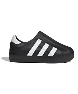 AfB_X adidas AfBtH[ Adifom SST HQ8750 HQ8752 Xj[J[ T_ fB[X Y V[Y Xb| [Jbg zCg ubN VbKi 2024SS S C  ؍t