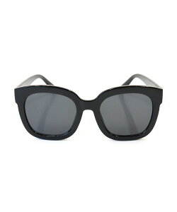 yN[|p1999~IzUVJbg TOX fB[X XNGA t[ {Xg ዾ ɒBKl ɒB߂ ăKl EFg OJbg Donoban ؍G XNGA x