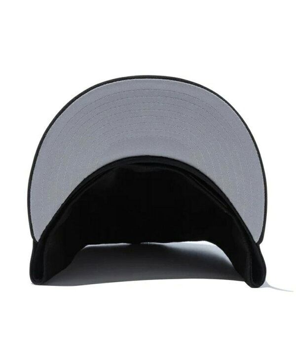 楽天市場】NEW ERA ニューエラ キャップ ジャイアンツ TG LP 59FIFTY 