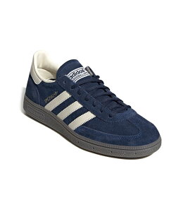 AfB_X adidas nh{[ XycBA HANDBALL SPEZIAL IF7087 Xj[J[ fB[X V[Y [Jbg iCgCfBS VbKi 2024AW S C  ؍t@bV EB