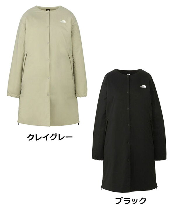 楽天市場】ノース ノースフェイス THE NORTH FACE マタニティ ベン 