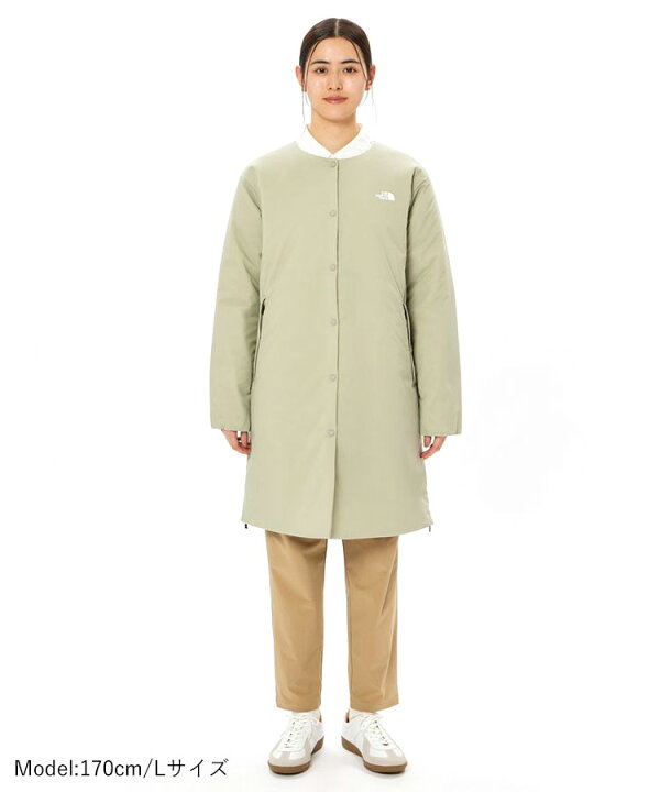 楽天市場】ノース ノースフェイス THE NORTH FACE マタニティ ベン