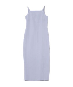 14520�~�I20%OFF�N�[�|�������p�Ł����f�B�[�X �����s�[�X �h���X cutting curve dress ANDRESD �A���h���X�h �����O�����s�[�X �L���~�����s�[�X �J�b�e�B���O �J�[�u �Z�~�^�C�g �Z�����j�[ �I�P�[�W