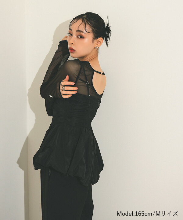 楽天市場】【クーポン利用で25740円送料無料】レディース ワンピース  