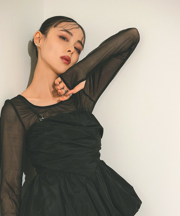 楽天市場】【クーポン利用で24310円！】レディース ワンピース ドレス 