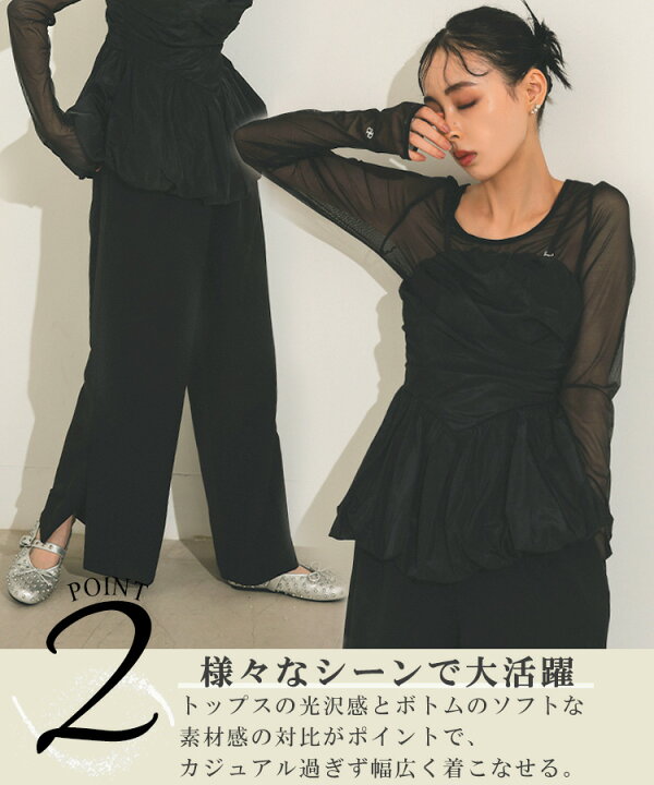 楽天市場】【クーポン利用で25740円送料無料】レディース ワンピース  