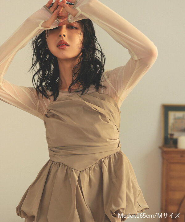 楽天市場】【クーポン利用で25740円送料無料】レディース ワンピース  