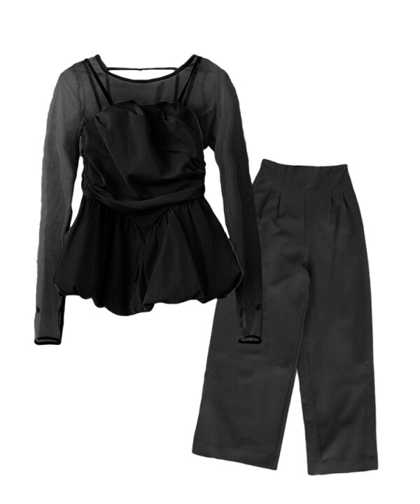 楽天市場】【クーポン利用で25740円送料無料】レディース ワンピース  