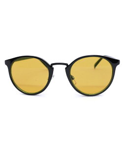 yX[p[SALEIN[|p1782~zTOX ɒBKl fB[X Y uvJbg fUCubW {XgJ[TOX ɒBዾ O΍ ObY Mtg Kl [