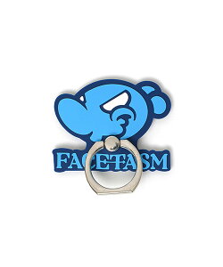 FACETASM t@Zb^Y COIN PARKING DELIVERY RC p[LO fo[ X}zO Y FACETASM×CPD 䂳 GAL Ring u[ CPD-AC-U02 ANZT[ Mtg v[g S R{ jZb