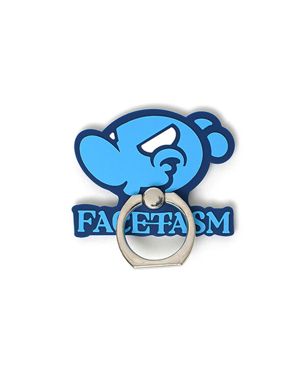 楽天市場】FACETASM ファセッタズム COIN PARKING DELIVERY コイン 