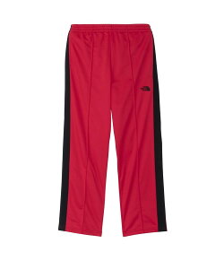 THE NORTH FACE UEm[XtFCX pc W[W The Track Pant U gbNpc jZbNX Y NB82434 ubN bh A[olCr[ {gX