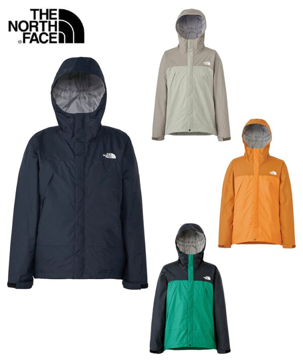 楽天市場】THE NORTH FACE ザ・ノースフェイス Dot Shot Jacket ドット 