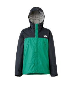 THE NORTH FACE UEm[XtFCX Dot Shot Jacket hbgVbg WPbg jZbNX u] }Eep[J[ Y NP62452 ubN AE^[ h 