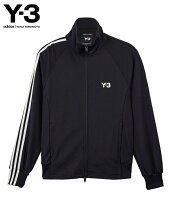 楽天市場】y-3 トラックジャケットの通販