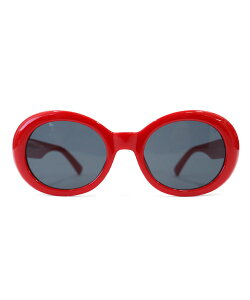 yN[|p1634~zTOX ɒBKl fB[X Y uvJbg X[N I[oTOX ɒBዾ O΍ ObY Mtg Kl [OK Donoban ubN X[N J