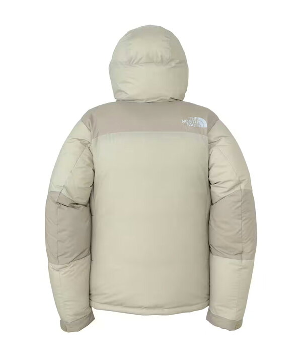 楽天市場】THE NORTH FACE ノース フェイス メンズ ジャケット Baltro 
