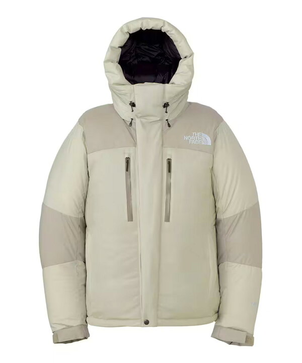 楽天市場】THE NORTH FACE ノース フェイス メンズ ジャケット Baltro 