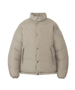 THE NORTH FACE m[X tFCX Y WPbg Alteration Sierra Jacket I^[VVGWPbg ND92361 ubN tH[bN _EWPbg AE^[ AEghA ^E[X