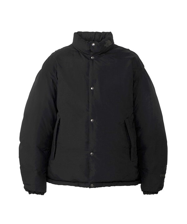 楽天市場】THE NORTH FACE ノース フェイス メンズ ジャケット 