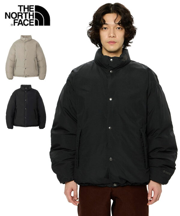 楽天市場】THE NORTH FACE ノース フェイス メンズ ジャケット 