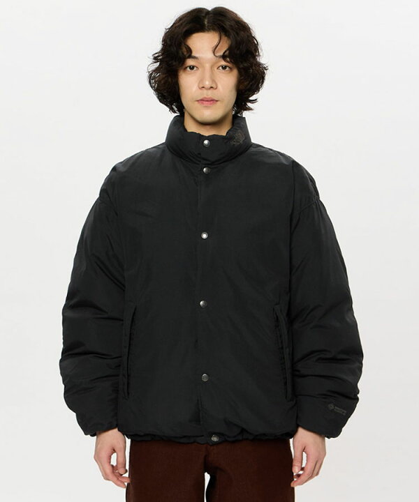 楽天市場】THE NORTH FACE ノース フェイス メンズ ジャケット 