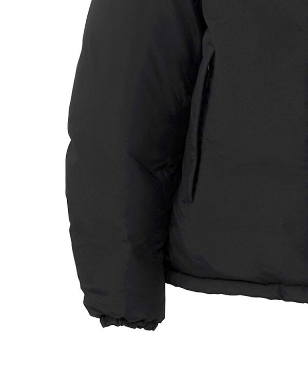 楽天市場】THE NORTH FACE ノース フェイス メンズ ジャケット 