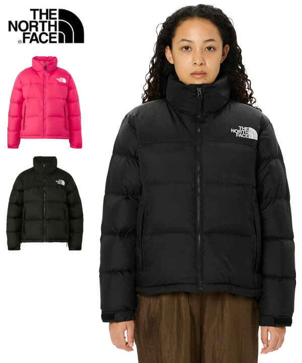 楽天市場】THE NORTH FACE ノース フェイス レディース ジャケット 